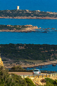 Monaccia d'Aullène