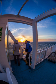 Ferries