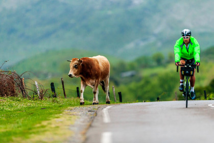 Bikingman Corsica 2019