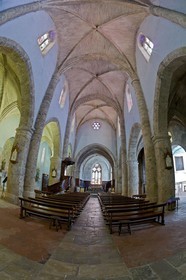 Barjols