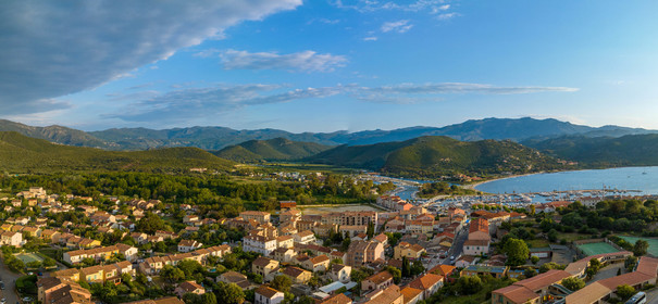 Saint-Florent