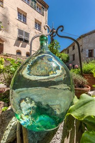 Auribeau-sur-Siagne