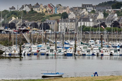 Douarnenez