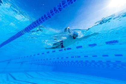 Natation