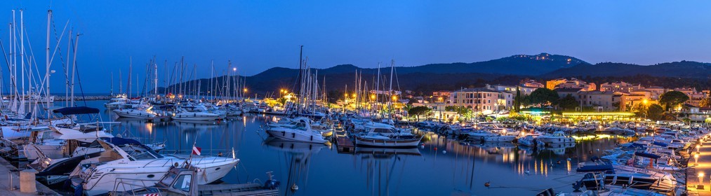 Sari-Solenzara