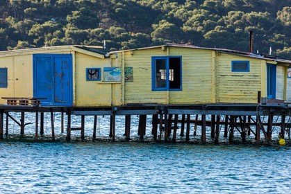 La Seyne-sur-Mer