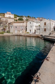 Porticciolo