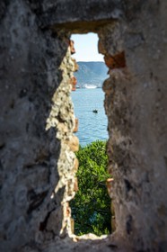 La Seyne-sur-Mer