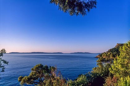 Port-Cros