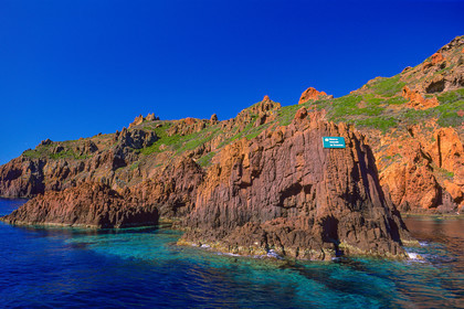 Scandola