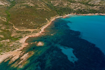 Sant'Amanza