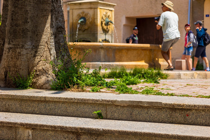 Saint-Florent