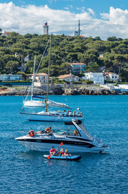 Antibes