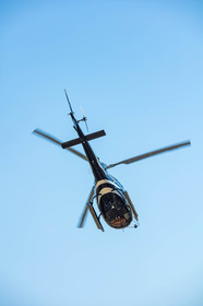 Helisud Corse