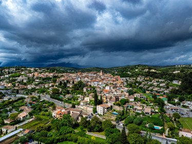 Biot