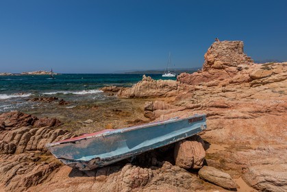 Tonnara