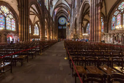 Strasbourg