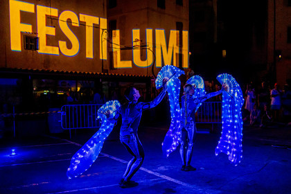 Festi Lumi 2023