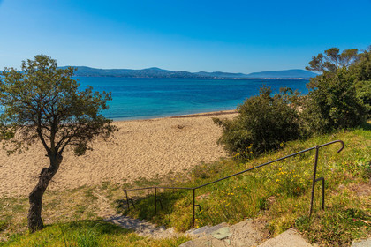 Grimaud