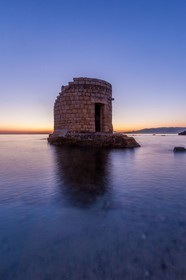 Antibes