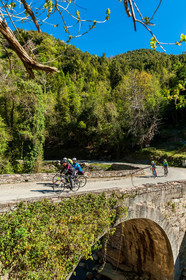 Bikingman Corsica 2019