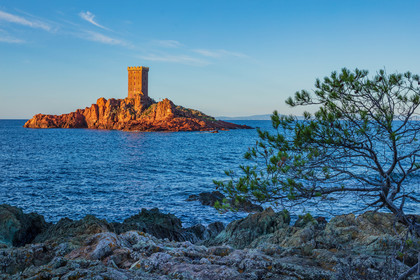Estérel
