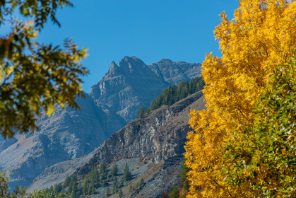 Saint-Dalmas-le-Selvage