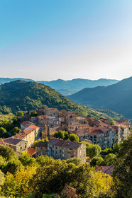Sainte-Lucie-de-Tallano