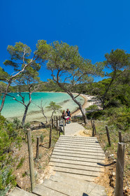 Porquerolles