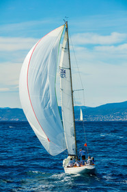 Régates Royales