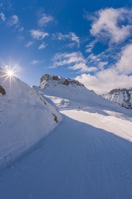 Auron