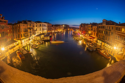Venise