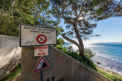Saint-Mandrier-sur-Mer