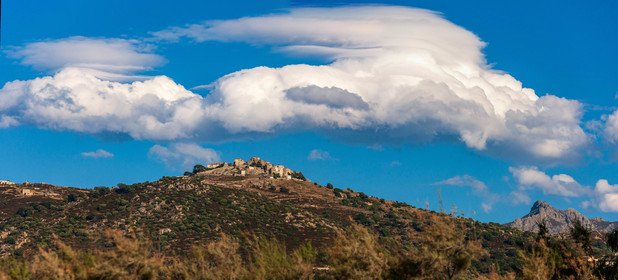 Sant' Antonino