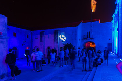 Festi Lumi 2018