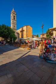 Porto-Vecchio