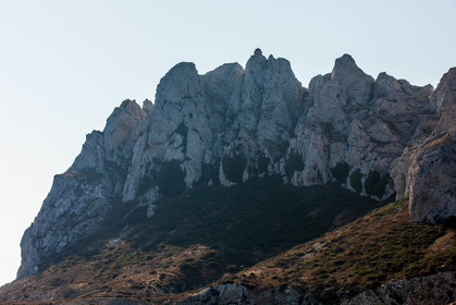 Marseille