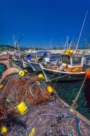 Cavalaire