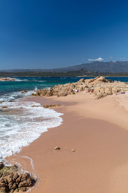 Tonnara