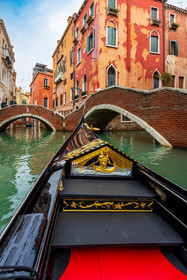 Venise