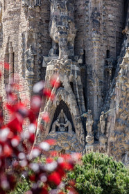Barcelone