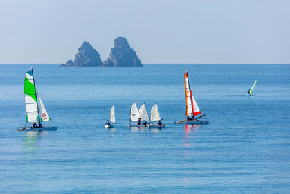La Seyne-sur-Mer