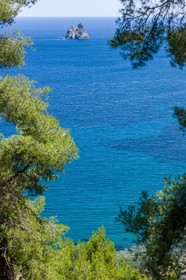 La Seyne-sur-Mer
