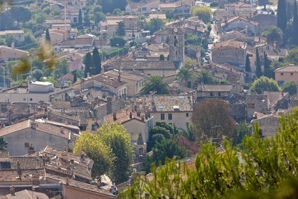 La Colle sur Loup