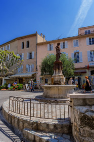 Mougins