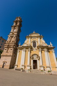 La Porta