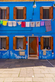 Burano