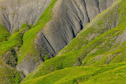 Col des Champs