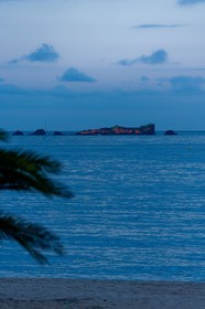 Saint-Raphaël