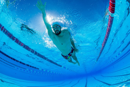 Natation